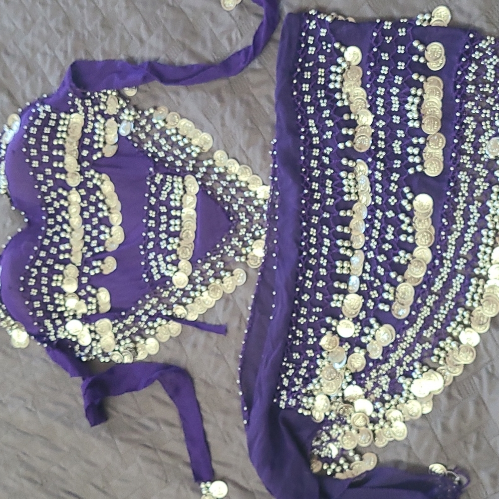 Costume